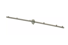 Giratorio aclarado inox c77 elframo