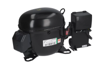 Compresor NT2178GK R404a 3/4HP Embraco