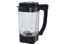 VASO BATIDOR COMPLETO 1.4L S/BPA hamilton-beach