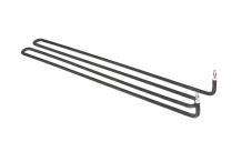 Resistencia FRY-TOP 2500W 230V FAGOR