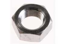 Tuerca Hexagonal 1/4 Gas Gaggia