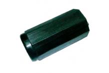 Pata maquina r-704-708-651 Elettrobar (4 unidades)