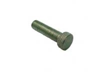 Tornillo regulador Ortega