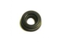 Junta collarin v-16 Omega