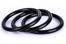 Junta torica 17x2 Gaggia (25 unidades)