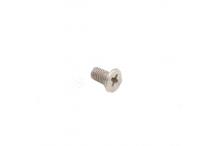Tornillo m5x10 din-965 inox Fagor (10 unidades)