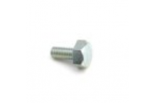Tornillo din-933 m8x18mm Rancilio