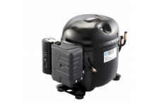 Compresor AE4430Y R-134a 1/4HP Tecumseh