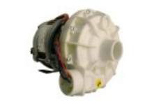 Bomba lavado fir4247sx 0.60hp 230v f-55/65 Comenda