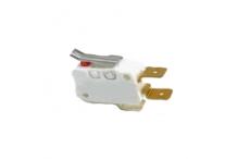 Micro parada md/at orig. Rancilio