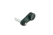 Gatillo virola md40-50 Rancilio