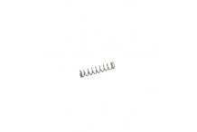 Muelle pasador md Rancilio (2 unidades)