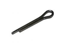 Pasador Ø2x12mm din-94 ac-202 Comenda (10 unidades)