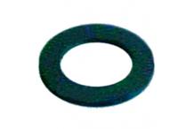 Junta perno giratorio 21x13x1.5mm lt Rancilio
