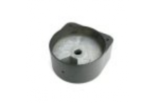 Cuerpo dosificador md50-80 Rancilio