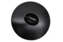 Tapa tolva molino  Ø180mm Compak