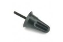 Regulador dosificador Compak