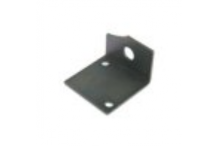 Soporte contador cafes Compak