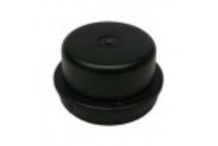 Tapón prensa café Ø52mm plástico molino k5 Compak