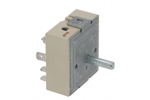 Regulador Energia 230V 13A Doble Circuito