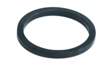 Junta portafiltro 73x59x8mm Marcfi (25 unidades)