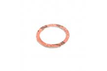 Junta 24x20x1mm klingerit La San Marco (2unidades)