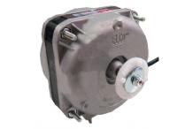 Motor ventilador 230v 50hz 5w 1300rpm Elco (20 unidades)