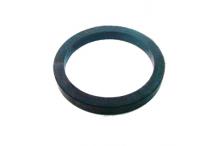 Junta portafiltro 69,5x56x8,5mm Solenry (2 unidades)