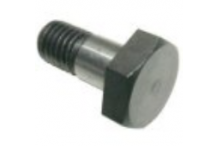Tornillo m10x23 din-960 marcfi