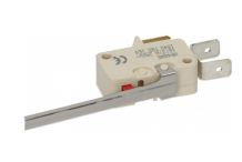 Microinterruptor puertas serie e/s/t/p