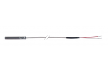 Sonda temperatura kit10.5 La Spaziale