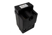 Motor volteador 230v 7rpm ice-o-matic Icematic