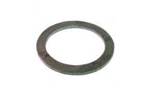 Junta resistencia 63x47x3mm moderna Solenry