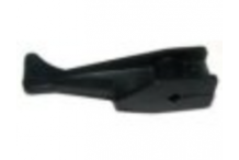 Mando interruptor s-plus La Spaziale