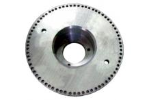 Portafresas superior 64mm Anfim
