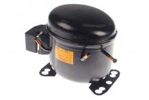 Compresor gl90tb o gl90tg  r-134 alta temperatura CUBIGEL