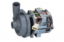 Bomba Lavado 0.59kW 230V 60HZ Grande FAGOR