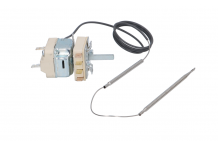 Termostato freidora 55°c/180ºc 16a 250v firex lainox mareno