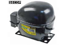 Compresor NL7.3MF R134a 1/4HP 230V 50/60Hz DANFOSS