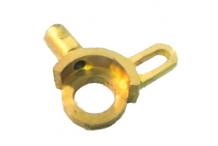 Porta trinquete molino 2600 Gaggia