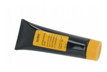 Tubo grasa para grifos gas 25g