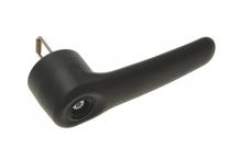 MANILLA COMPLETA PUERTA HORNO LAINOX