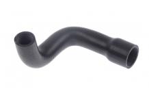 Manguito / Tubo formado para bomba de salida sistemas de lavado Colged