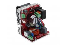 Placa electrónica horno a vapor combinado CD 101/CM 101 con vetilador axial Rational