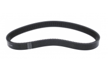 Correa dentada perfil V L 1000mm CODE 4668 An 31,5mm