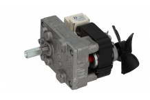 Motor Reductor 230V 50Hz Chocolatera 3/5L Ugolini