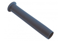 Sobrenivel Ø33x190mm 61p-62p omniwash