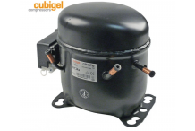 Compresor gp14cb r-134a 3/8hp 230v