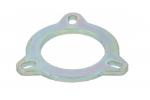 Brida Resistencia Ø42mm Calderín Jemi, Winterhalter
