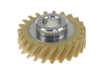Piñon Batidor Ø36mm 23 Dientes 5KPM5